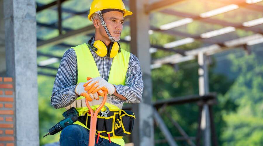 Skylight weatherproofing in Mission Viejo, CA